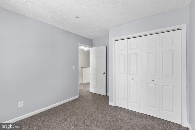 1043 DEBBIE AVE, Baltimore, MD 21221