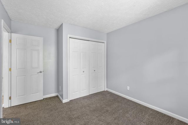 1043 DEBBIE AVE, Baltimore, MD 21221