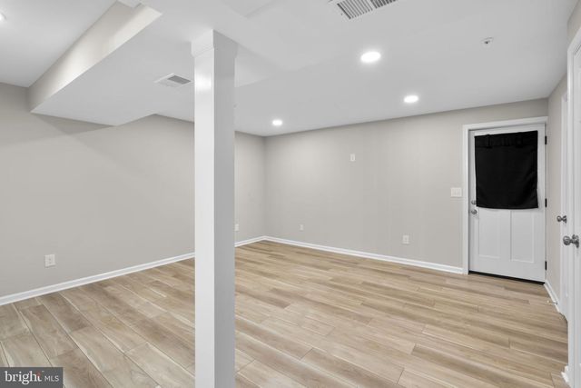 1043 DEBBIE AVE, Baltimore, MD 21221