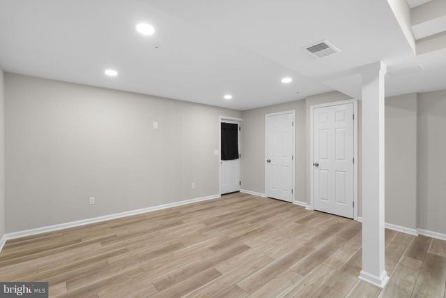 1043 DEBBIE AVE, Baltimore, MD 21221