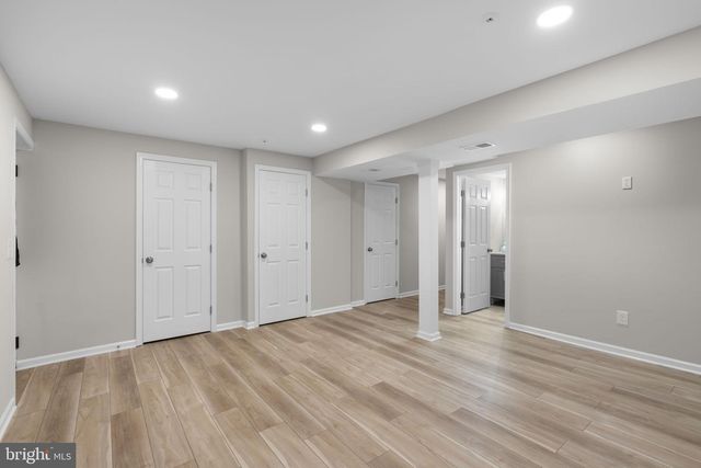 1043 DEBBIE AVE, Baltimore, MD 21221