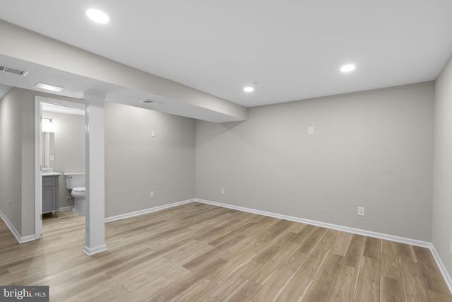 1043 DEBBIE AVE, Baltimore, MD 21221