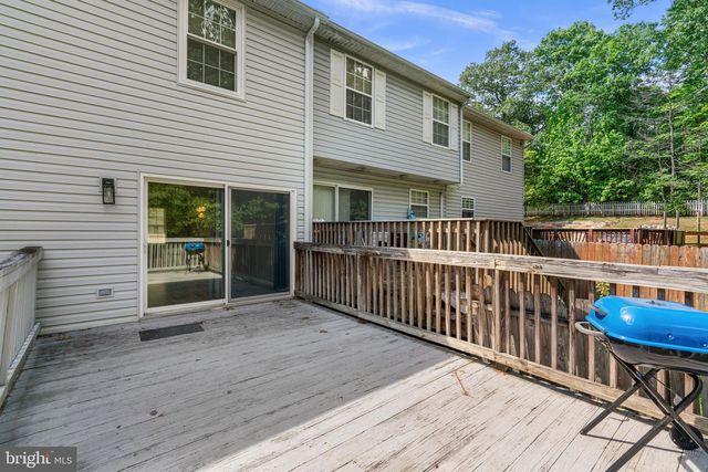 1043 DEBBIE AVE, Baltimore, MD 21221