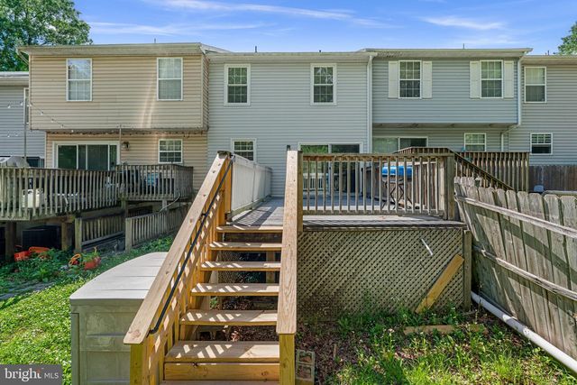 1043 DEBBIE AVE, Baltimore, MD 21221