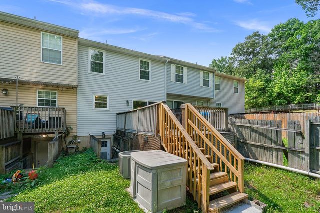 1043 DEBBIE AVE, Baltimore, MD 21221