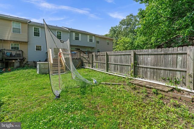 1043 DEBBIE AVE, Baltimore, MD 21221