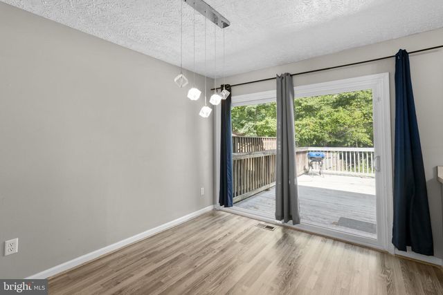 1043 DEBBIE AVE, Baltimore, MD 21221
