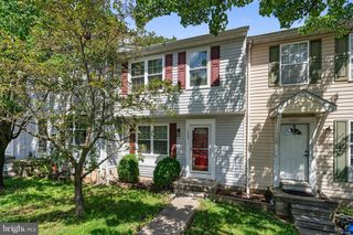 1043 DEBBIE AVE, Baltimore, MD 21221