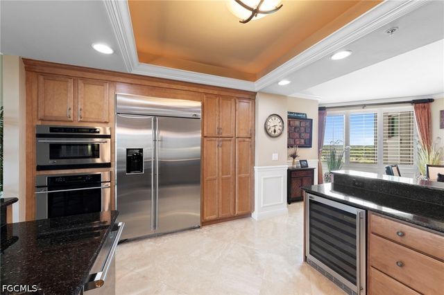 265 Indies WAY 602, Naples, FL 34110