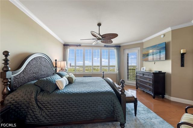 265 Indies WAY 602, Naples, FL 34110
