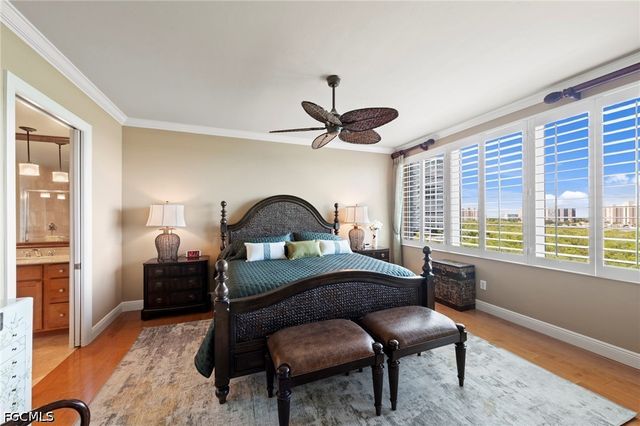 265 Indies WAY 602, Naples, FL 34110