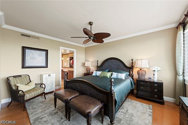 265 Indies WAY 602, Naples, FL 34110