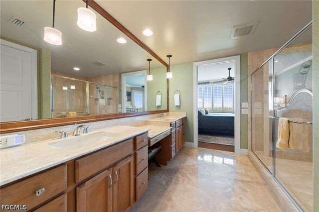 265 Indies WAY 602, Naples, FL 34110