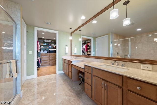 265 Indies WAY 602, Naples, FL 34110