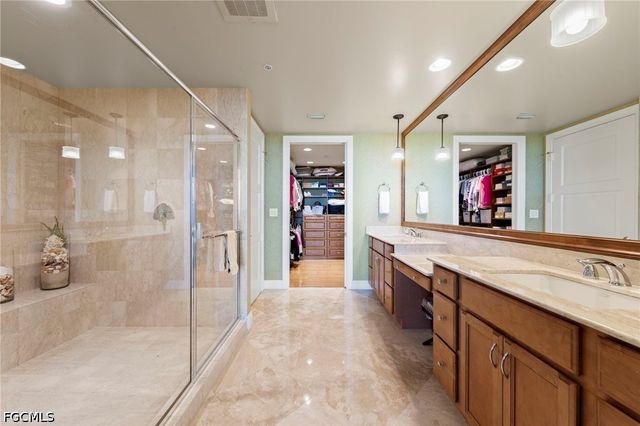 265 Indies WAY 602, Naples, FL 34110