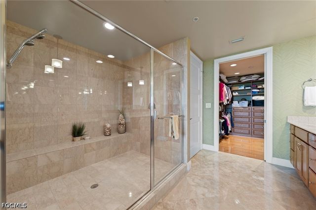 265 Indies WAY 602, Naples, FL 34110
