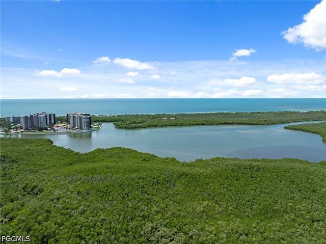 265 Indies WAY 602, Naples, FL 34110