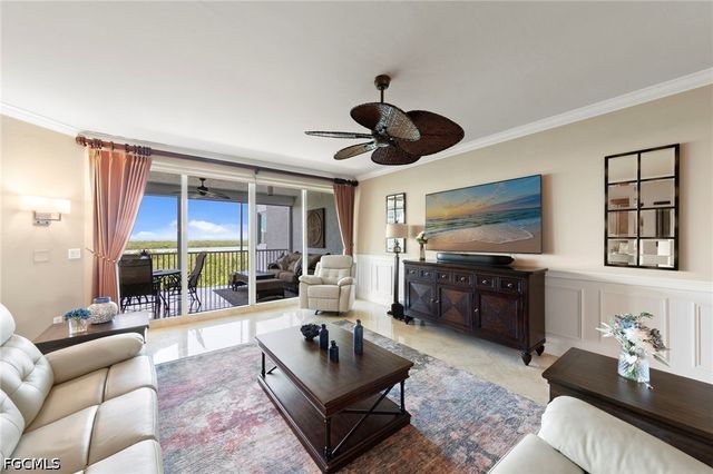 265 Indies WAY 602, Naples, FL 34110