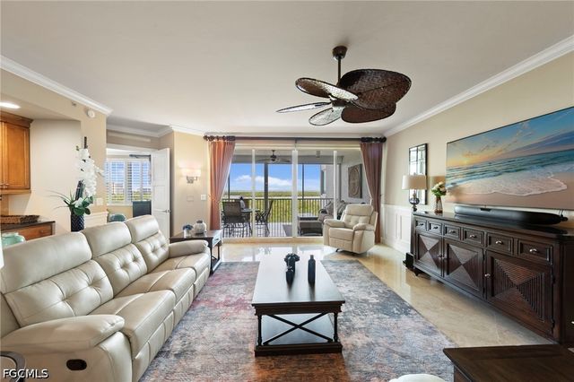 265 Indies WAY 602, Naples, FL 34110