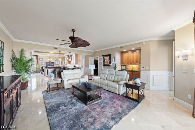 265 Indies WAY 602, Naples, FL 34110