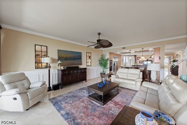 265 Indies WAY 602, Naples, FL 34110