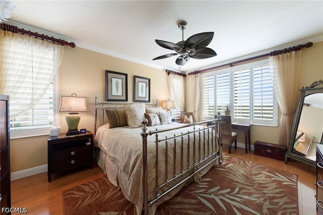 265 Indies WAY 602, Naples, FL 34110