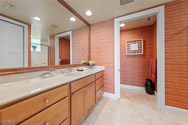 265 Indies WAY 602, Naples, FL 34110