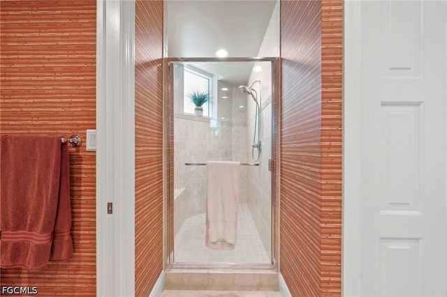265 Indies WAY 602, Naples, FL 34110