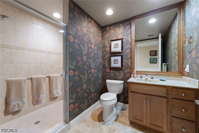 265 Indies WAY 602, Naples, FL 34110
