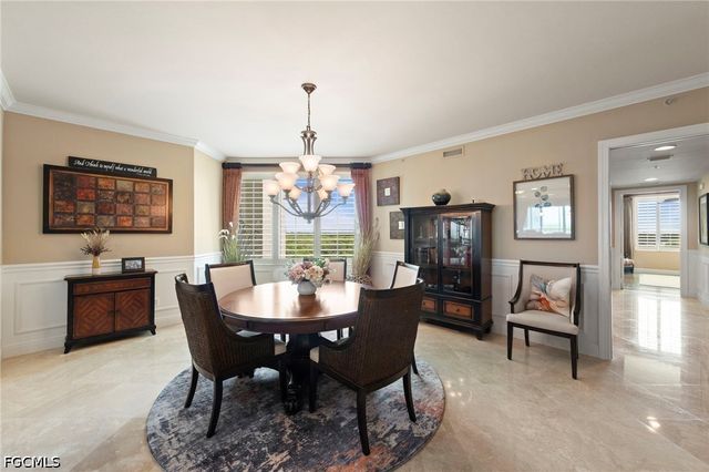 265 Indies WAY 602, Naples, FL 34110