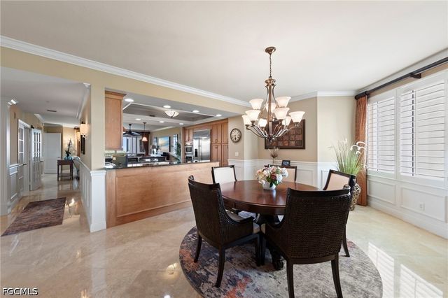 265 Indies WAY 602, Naples, FL 34110
