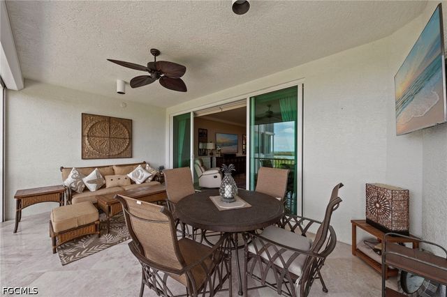 265 Indies WAY 602, Naples, FL 34110
