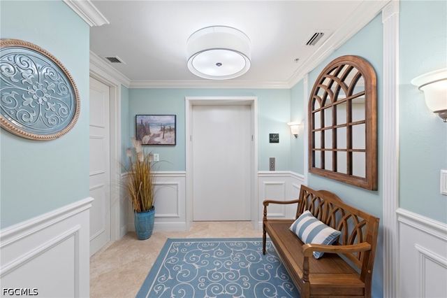 265 Indies WAY 602, Naples, FL 34110