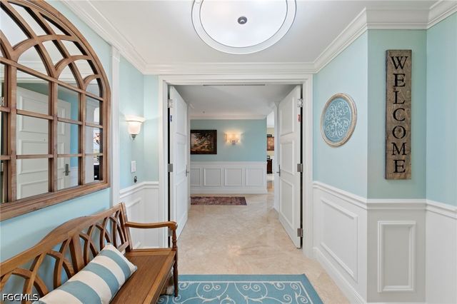 265 Indies WAY 602, Naples, FL 34110