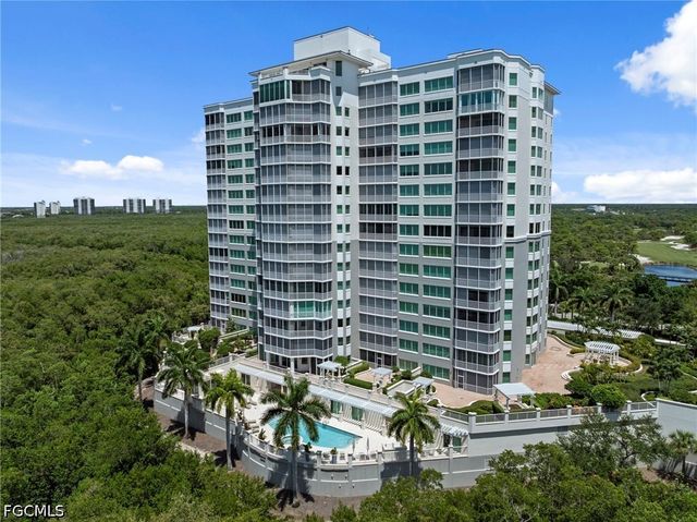 265 Indies WAY 602, Naples, FL 34110