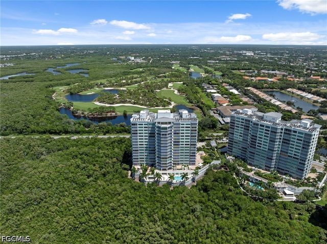 265 Indies WAY 602, Naples, FL 34110