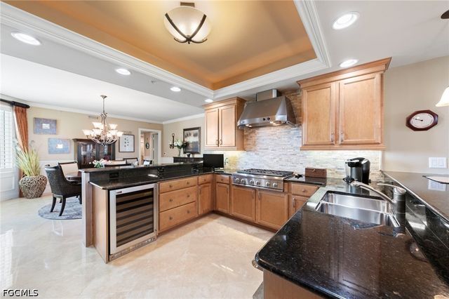 265 Indies WAY 602, Naples, FL 34110