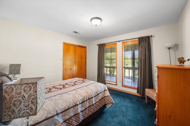 275 W Hwy 164, Donie, TX 75838