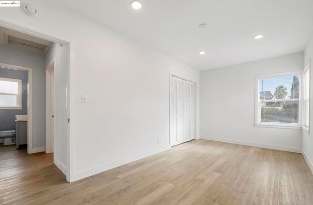 9028 A St, Oakland, CA 94603