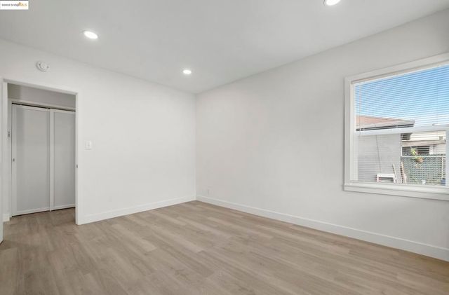 9028 A St, Oakland, CA 94603