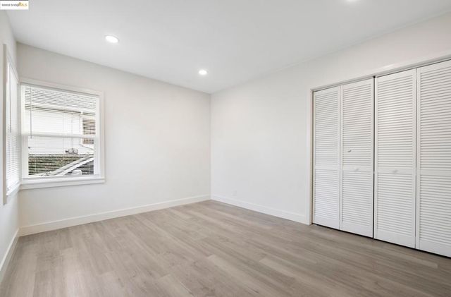 9028 A St, Oakland, CA 94603