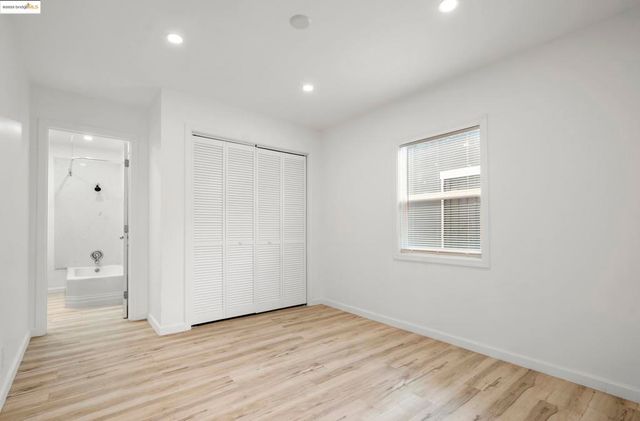 9028 A St, Oakland, CA 94603