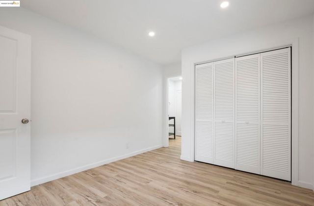 9028 A St, Oakland, CA 94603