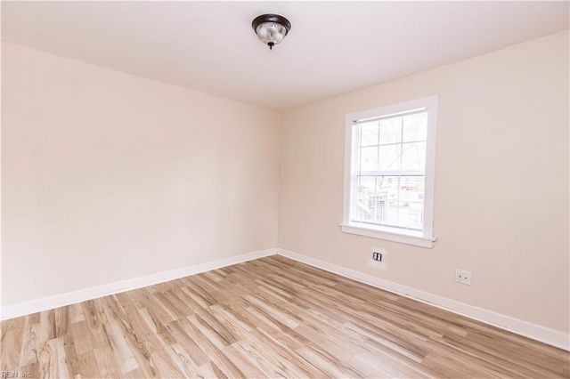 104 Schenck DR, Williamsburg, VA 23188