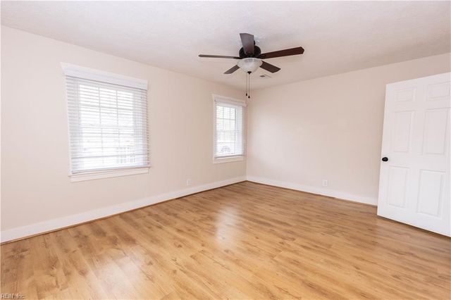 104 Schenck DR, Williamsburg, VA 23188