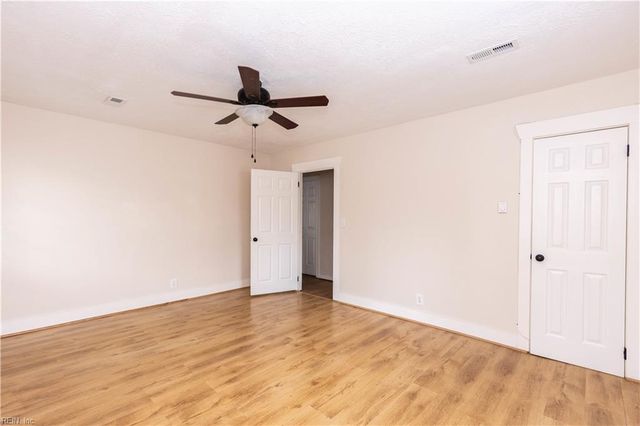 104 Schenck DR, Williamsburg, VA 23188