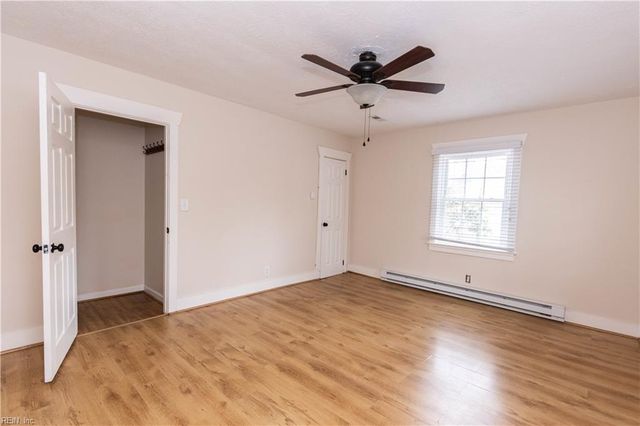 104 Schenck DR, Williamsburg, VA 23188