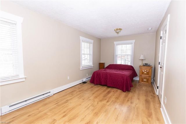 104 Schenck DR, Williamsburg, VA 23188