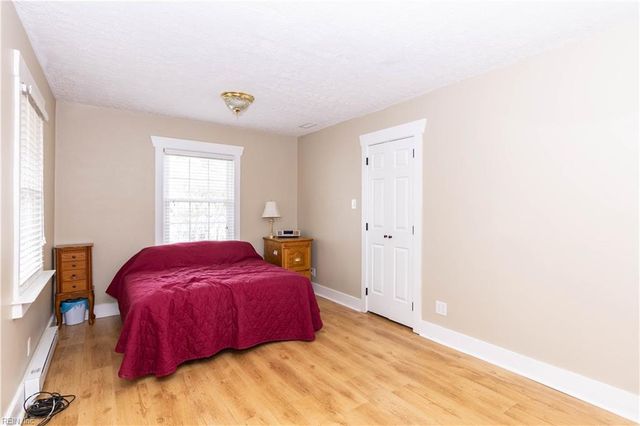 104 Schenck DR, Williamsburg, VA 23188