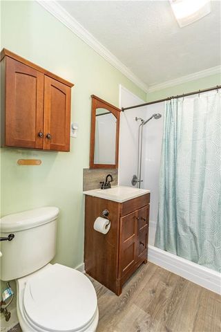 104 Schenck DR, Williamsburg, VA 23188